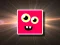 Permainan Funky Cube Monsters secara online