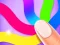 Permainan Finger Painting secara online