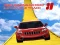 Permainan Jeep Racing Expert: Impossible Track 3D secara online