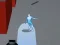 Permainan The Incredibles Thin Ice secara online