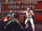Permainan World Of Fighters: Iron Fists secara online
