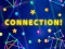 Permainan Connection secara online