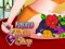 Permainan Funny Tattoo Shop secara online