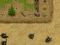 Permainan Ambush secara online