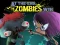 Permainan At the end, zombies win secara online