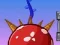 Permainan Angry rocket birds - 2 secara online