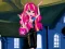 Permainan Monster Gigi Charisma Dressup secara online