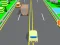 Permainan Pixel Highway secara online