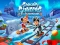 Permainan Subway Surfers St. Petersburg secara online