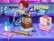 Permainan Wedding Chef secara online