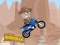 Permainan Cowboy biker secara online
