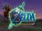 Permainan The Legend of Zelda: Ocarina Of Time secara online
