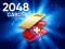 Permainan Cards 2048 secara online