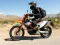 Permainan Dirt Motorbike Slide secara online