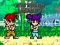 Permainan Yan Loong Legend 3 secara online