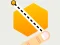 Permainan Cut It Puzzles secara online