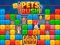 Permainan Pets Rush secara online
