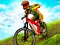 Permainan MX Offroad Master secara online