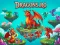 Permainan Dragons.ro secara online
