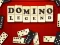 Permainan Domino Legend secara online