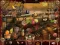 Permainan The Arabian Night: Sinbad The Voyager secara online