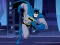 Permainan Batman Jigsaw Puzzle secara online