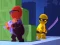 Permainan Stealth Master 3D secara online