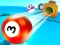 Permainan Push The Ball 3D secara online