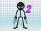 Permainan Gun Fu Stickman Edition 2 secara online