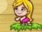 Permainan Jim Loves Mary secara online