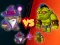 Permainan Wizard vs. Orcs secara online
