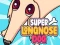 Permainan Super Long Nose Dog secara online