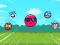 Permainan Roller Ball X: Bounce Ball secara online