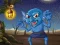 Permainan Goblin Fight Match 3 secara online