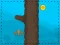 Permainan Endless Tree secara online