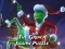 Permainan The Grinch Jigsaw Puzzle secara online