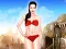 Permainan Angelina Jolie Dress Up 2 secara online
