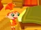 Permainan Little Alice Escapes secara online