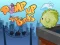 Permainan Pump Up the Birds secara online