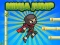 Permainan Ninja Jump secara online