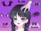 Permainan Anime Avatar Creator secara online