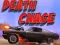 Permainan Death Chase secara online