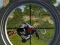 Permainan Wild Hunt: Jungle Sniper Shooting secara online