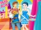 Permainan White Princess Romantic Date secara online