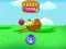 Permainan Fruit Jam secara online