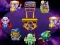 Permainan Monster Catcher secara online