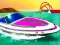 Permainan Jet Boat Racing secara online