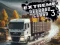 Permainan Extreme Offroad Cars 3: Cargo secara online
