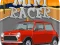 Permainan Mini Racer secara online