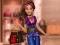Permainan Punk Princess Garderobe secara online